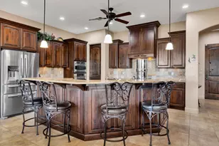 373 W Meridian Dr, Ivins, UT 84738 - Photo 21