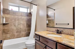 373 W Meridian Dr, Ivins, UT 84738 - Photo 43