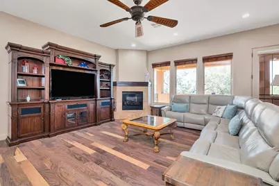 373 W Meridian Dr, Ivins, UT 84738 - Photo 19