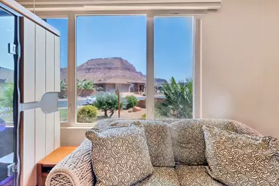 373 W Meridian Dr, Ivins, UT 84738 - Photo 13