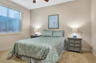 373 W Meridian Dr, Ivins, UT 84738 - Photo 41