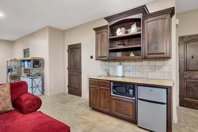 373 W Meridian Dr, Ivins, UT 84738 - Photo 37