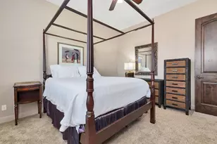 373 W Meridian Dr, Ivins, UT 84738 - Photo 35