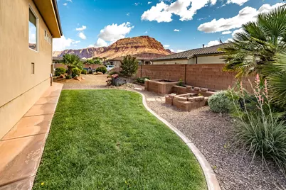 373 W Meridian Dr, Ivins, UT 84738 - Photo 49