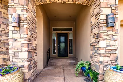 373 W Meridian Dr, Ivins, UT 84738 - Photo 5