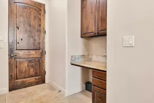 373 W Meridian Dr, Ivins, UT 84738 - Photo 27