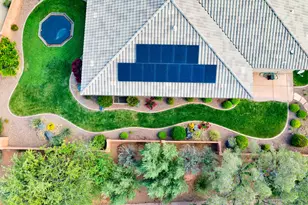 373 W Meridian Dr, Ivins, UT 84738 - Photo 51