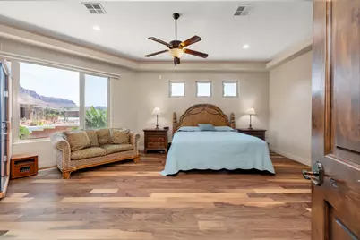 373 W Meridian Dr, Ivins, UT 84738 - Photo 11