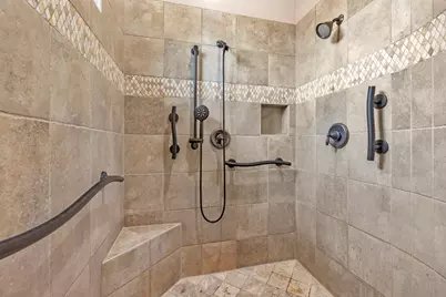 373 W Meridian Dr, Ivins, UT 84738 - Photo 17