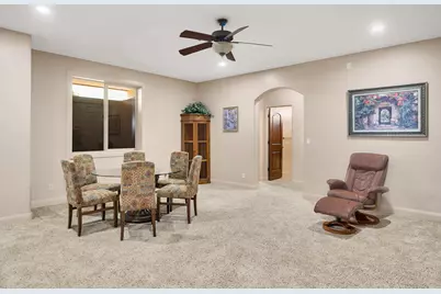 373 W Meridian Dr, Ivins, UT 84738 - Photo 39