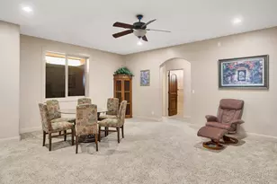 373 W Meridian Dr, Ivins, UT 84738 - Photo 39