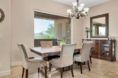 373 W Meridian Dr, Ivins, UT 84738 - Photo 29