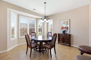 4239 Hamlet Hill Dr, Saint George, UT 84790 - Photo 9