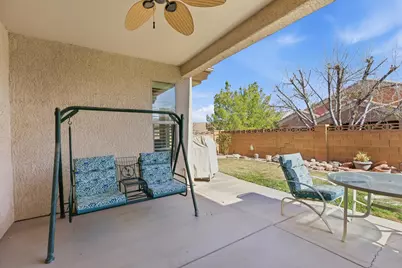 4239 Hamlet Hill Dr, Saint George, UT 84790 - Photo 19