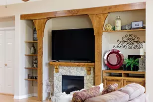 4239 Hamlet Hill Dr, Saint George, UT 84790 - Photo 3