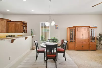 2568 W 260 N, Hurricane, UT 84737 - Photo 7