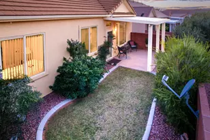 2568 W 260 N, Hurricane, UT 84737 - Photo 5