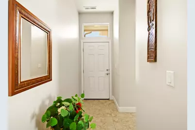 2568 W 260 N, Hurricane, UT 84737 - Photo 13