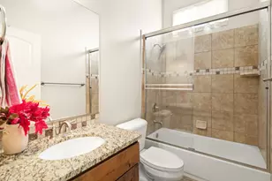 2568 W 260 N, Hurricane, UT 84737 - Photo 15