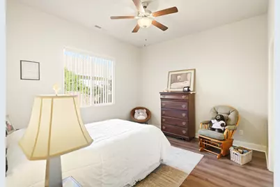 2568 W 260 N, Hurricane, UT 84737 - Photo 9