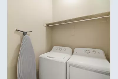 2568 W 260 N, Hurricane, UT 84737 - Photo 17