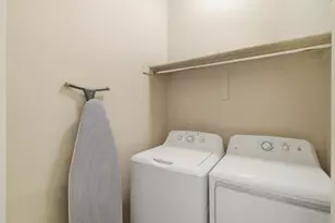 2568 W 260 N, Hurricane, UT 84737 - Photo 17