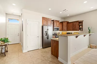 2568 W 260 N, Hurricane, UT 84737 - Photo 3