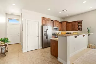 2568 W 260 N, Hurricane, UT 84737 - Photo 3