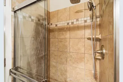 2568 W 260 N, Hurricane, UT 84737 - Photo 13