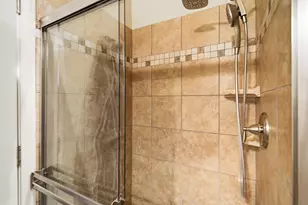 2568 W 260 N, Hurricane, UT 84737 - Photo 13