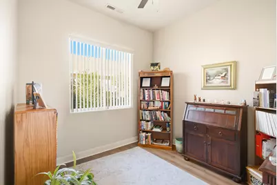 2568 W 260 N, Hurricane, UT 84737 - Photo 17