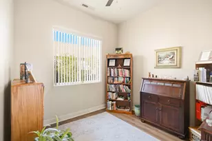 2568 W 260 N, Hurricane, UT 84737 - Photo 17