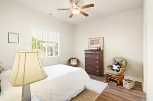 2568 W 260 N, Hurricane, UT 84737 - Photo 11