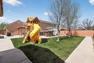 1883 S 20 E, Washington, UT 84780 - Photo 23