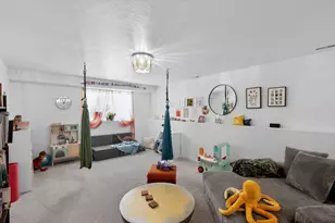 1883 S 20 E, Washington, UT 84780 - Photo 19