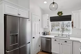 1883 S 20 E, Washington, UT 84780 - Photo 7