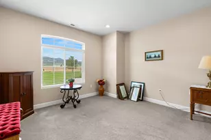 520 N Old Paragonah Hwy, Parowan, UT 84761 - Photo 27