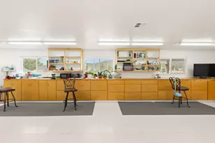 520 N Old Paragonah Hwy, Parowan, UT 84761 - Photo 53