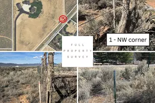 520 N Old Paragonah Hwy, Parowan, UT 84761 - Photo 79