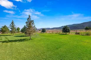 520 N Old Paragonah Hwy, Parowan, UT 84761 - Photo 43