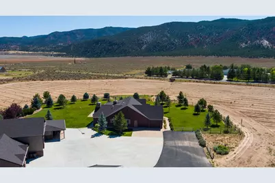 520 N Old Paragonah Hwy, Parowan, UT 84761 - Photo 69