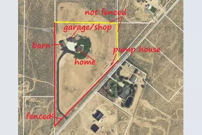 520 N Old Paragonah Hwy, Parowan, UT 84761 - Photo 7