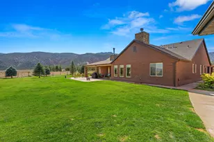 520 N Old Paragonah Hwy, Parowan, UT 84761 - Photo 39