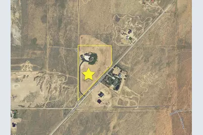 520 N Old Paragonah Hwy, Parowan, UT 84761 - Photo 85