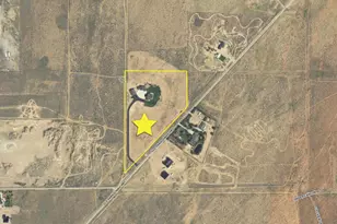 520 N Old Paragonah Hwy, Parowan, UT 84761 - Photo 85