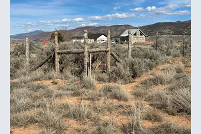 520 N Old Paragonah Hwy, Parowan, UT 84761 - Photo 81