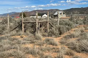 520 N Old Paragonah Hwy, Parowan, UT 84761 - Photo 81