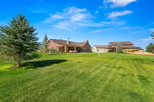 520 N Old Paragonah Hwy, Parowan, UT 84761 - Photo 41