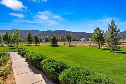 520 N Old Paragonah Hwy, Parowan, UT 84761 - Photo 9