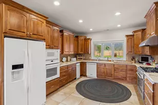 520 N Old Paragonah Hwy, Parowan, UT 84761 - Photo 17